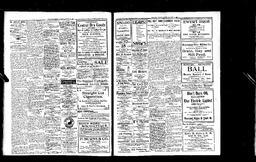   Rossland Evening Record 1900-01-19   , page 2