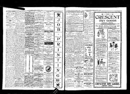  Rossland Evening Record 1899-10-20   , page 2