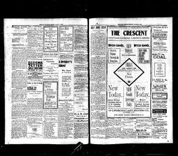   Rossland Evening Record 1899-03-04   , page 2