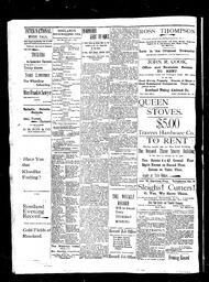   Rossland Evening Record 1898-03-07   , page 3