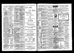   Rossland Evening Record 1897-12-23   , page 2