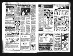   Castlegar Sun 1994-06-29   , page 10