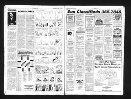  Castlegar Sun 1992-08-12   , page 9