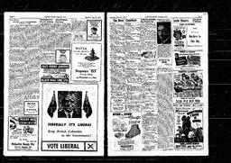   Castle News 1953-07-23   , page 4