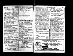   Castle News 1949-04-28   , page 2