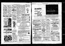   Castle News 1951-11-08   , page 2