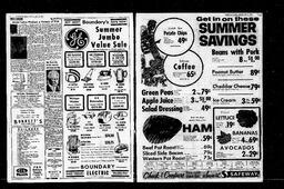 Castlegar News 1967-07-13, page 3