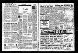 Castlegar News 1964-06-04, page 3