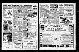Castlegar News 1962-10-18, page 5
