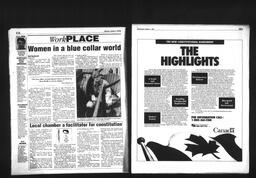 Castlegar News 1992-10-03, page 10