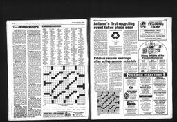 Castlegar News 1992-09-05, page 6