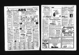 Castlegar News 1991-10-05, page 9