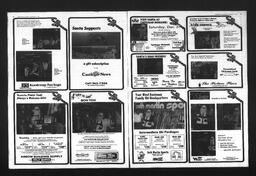 Castlegar News 1985-11-27, page 15