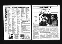 Castlegar News 1991-12-14, page 5