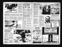Castlegar News 1991-07-31, page 2