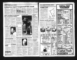 Castlegar News 1990-08-15, page 2