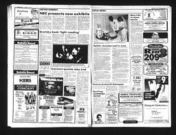 Castlegar News 1990-09-15, page 6