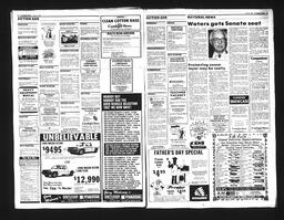 Castlegar News 1990-06-13, page 8