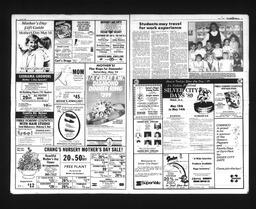 Castlegar News 1989-05-10, page 8