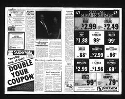 Castlegar News 1988-08-17, page 3