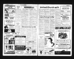 Castlegar News 1988-08-31, page 4