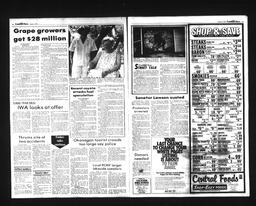 Castlegar News 1988-08-03, page 2