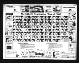 Castlegar News 1988-06-22, page 7