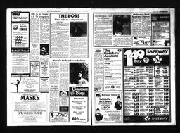 Castlegar News 1987-10-18, page 4