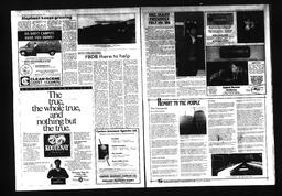 Castlegar News 1987-03-25, page 17