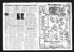 Castlegar News 1986-12-17, page 2