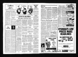 Castlegar News 1987-12-13, page 3