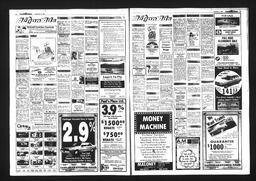 Castlegar News 1986-09-14, page 8