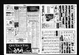 Castlegar News 1987-07-15, page 6