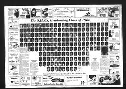 Castlegar News 1986-06-18, page 7