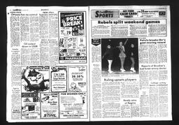 Castlegar News 1986-01-29, page 5