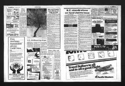 Castlegar News 1985-12-11, page 10