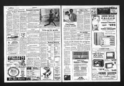Castlegar News 1985-08-18, page 6