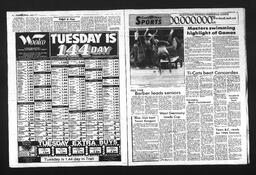 Castlegar News 1985-08-04, page 5