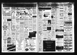 Castlegar News 1984-11-04, page 8