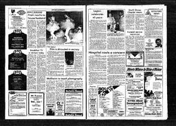 Castlegar News 1983-05-22, page 4