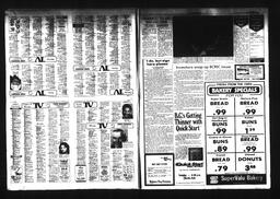 Castlegar News 1984-09-26, page 12