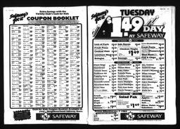 Castlegar News 1985-03-03, page 6