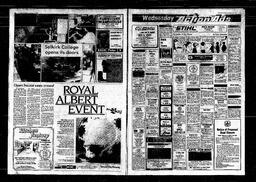 Castlegar News 1982-11-10, page 9