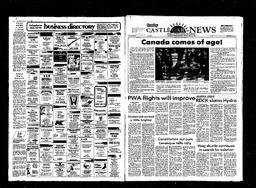 Castlegar News 1982-04-14, page 13