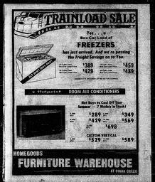 Castlegar News 1982-07-18, page 15
