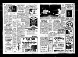 Castlegar News 1981-11-29, page 7