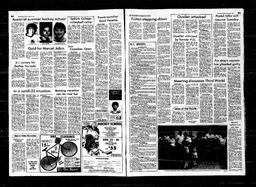 Castlegar News 1981-08-02, page 7