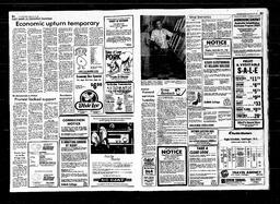 Castlegar News 1981-09-20, page 7