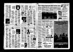 Castlegar News 1980-09-10, page 7