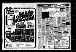 Castlegar News 1980-03-19, page 11
